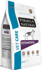 Fórmula Natural Vet Care Perro Osteoartritis 2Kg